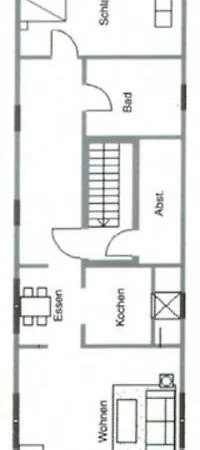 Villa Aesculap By Rujana Binz Room photo